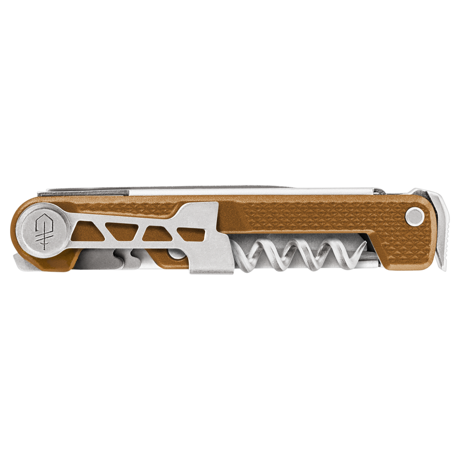 Outil multifonctions armbar cork