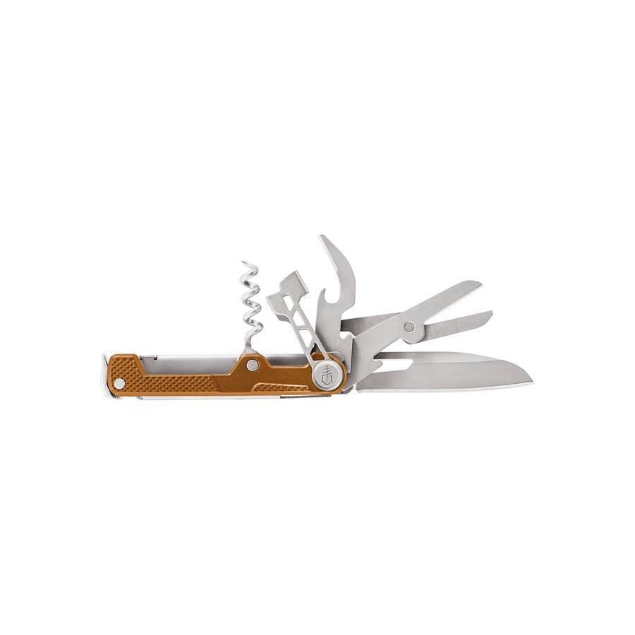 Outil multifonctions armbar cork