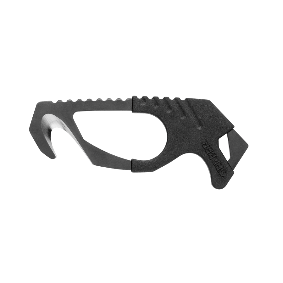 Couteau strap cutter