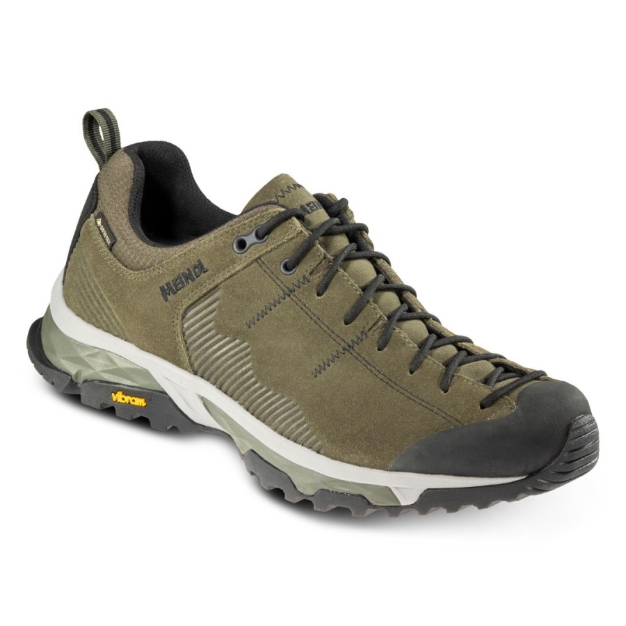 Chaussures meindl SAN DIEGO GTX 10