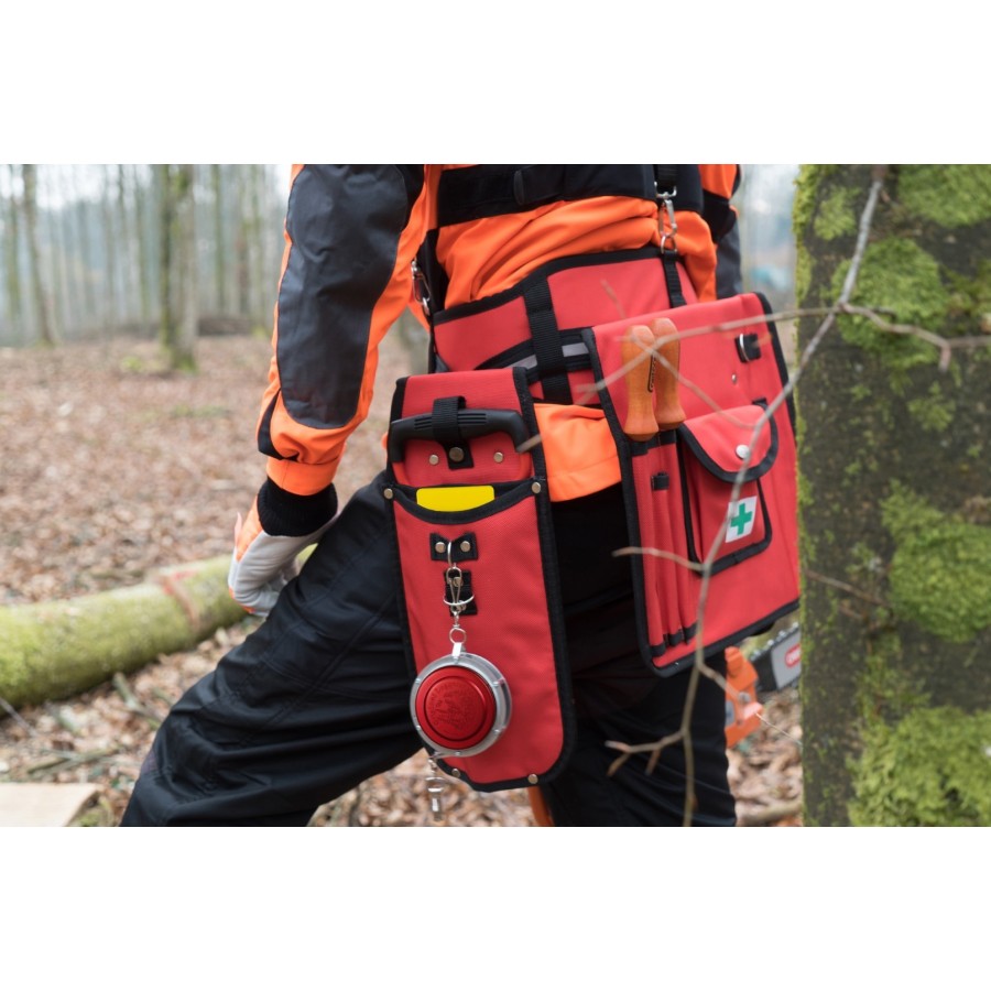 Ceinture porte-outils