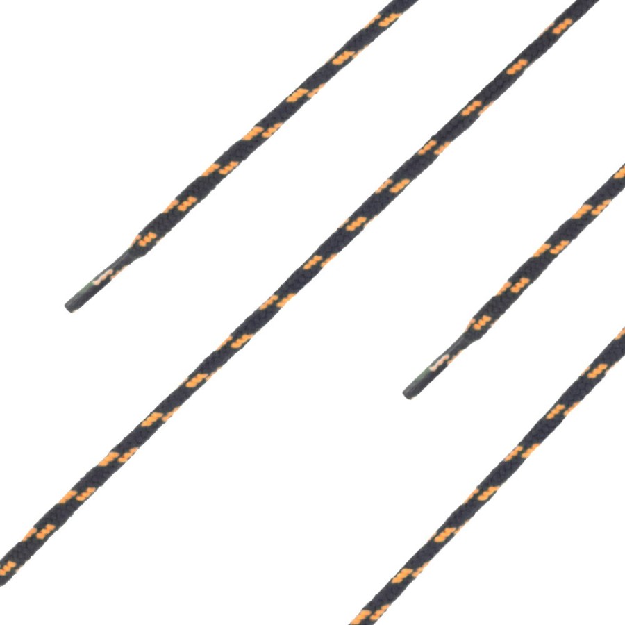 Kit lacets trekker mountain 220cm