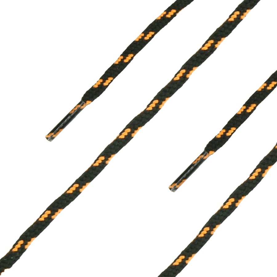 Kit lacets protector forest 220cm