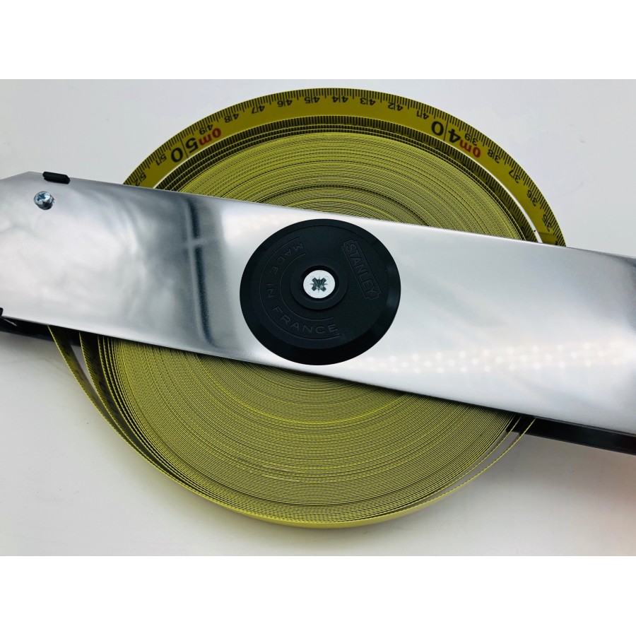 Ruban de rechange mabolon 50m
