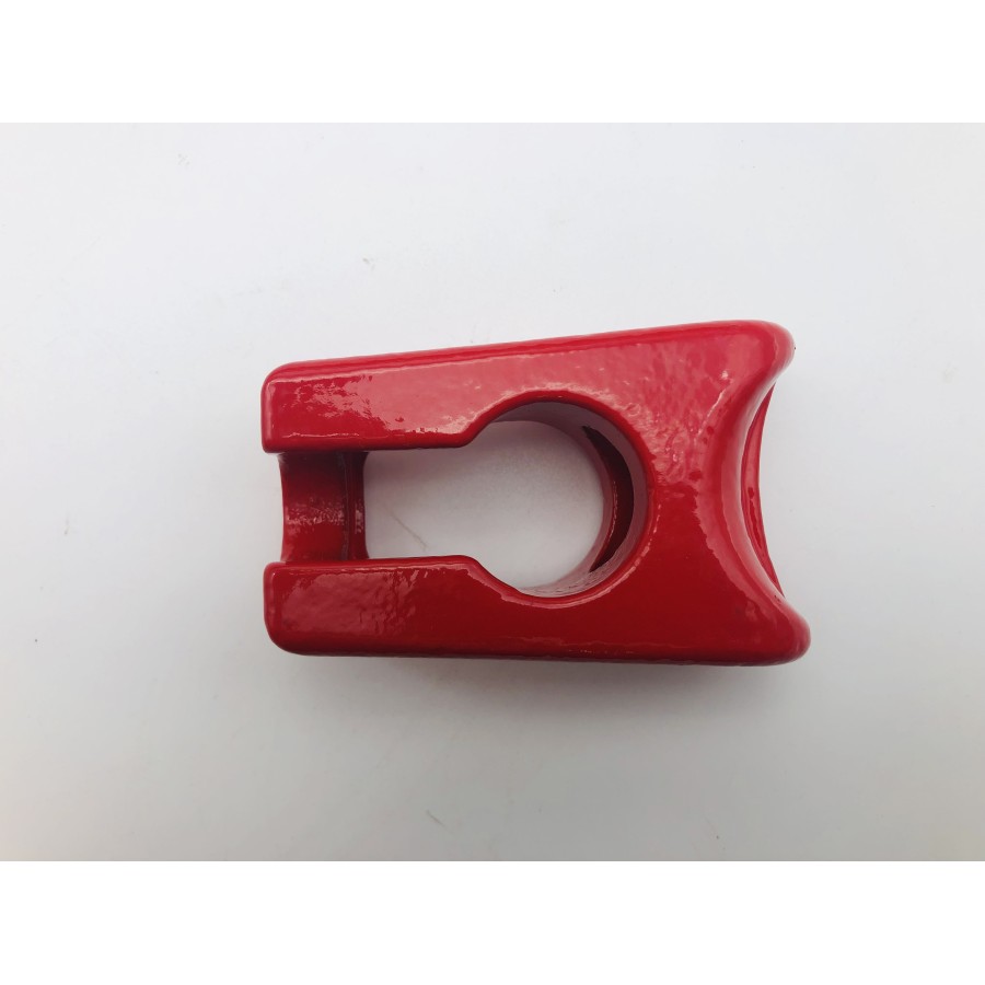 Blocage coulissant cable 11-15mm