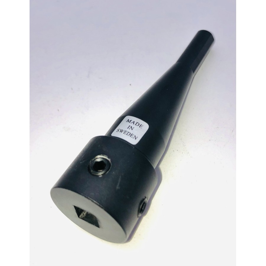 ADAPTATEUR POUR TARIERE