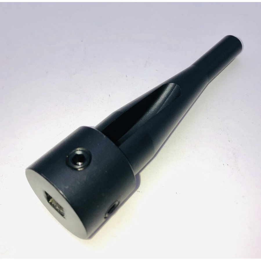 ADAPTATEUR POUR TARIERE