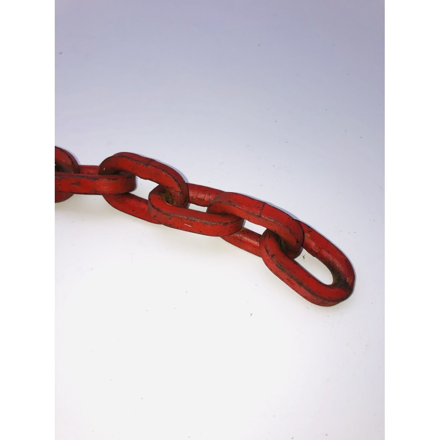 Chaine carree 8x28 g8 ml