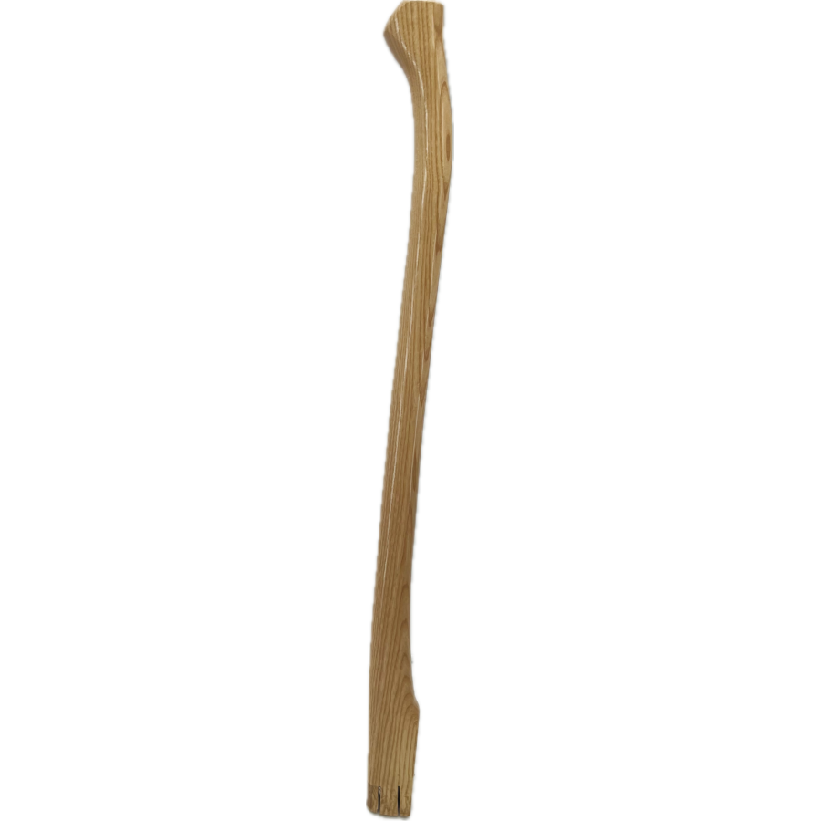 Manche 100cm pour sapie 4833