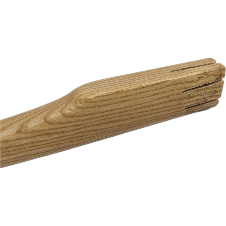 Manche 100cm pour sapie 4833