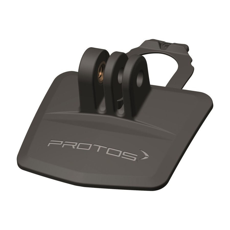 Support protos pour camera