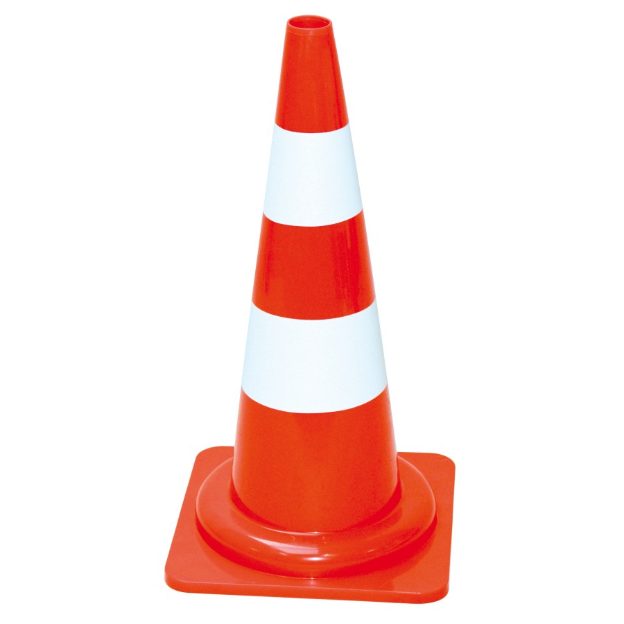 Cone de signalisation k5a light