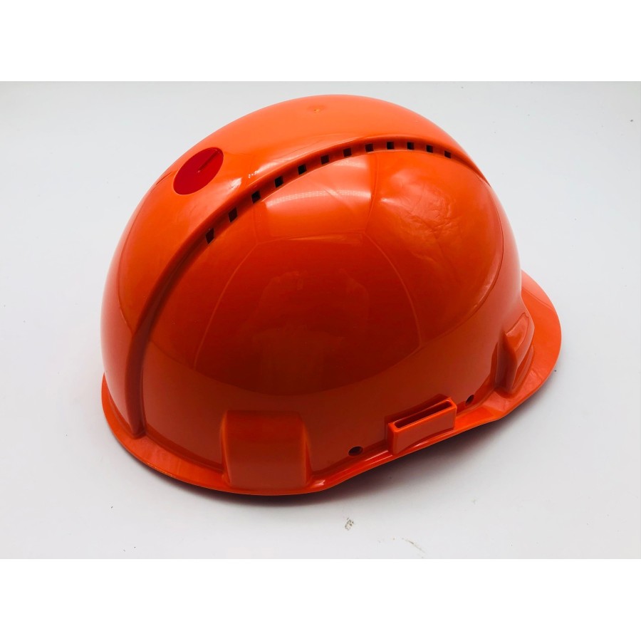 Casque 3m uvicator g3uvor