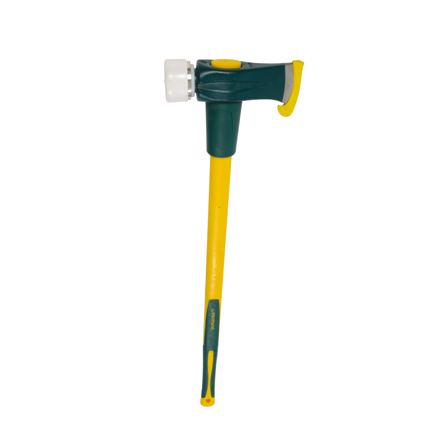 Merlin eclateur 3kg