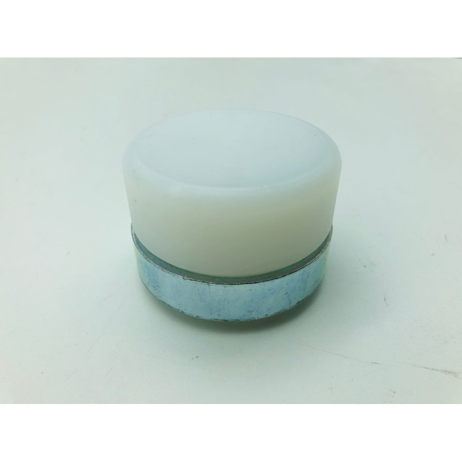 Plastique de rechange p/6791