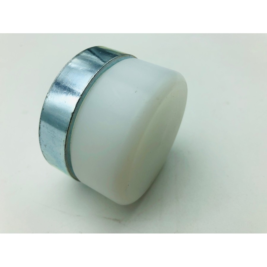 Plastique de rechange p/6791