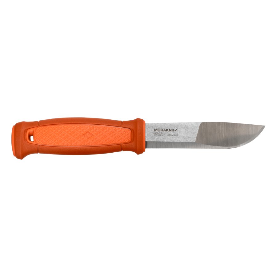 Couteau mora
