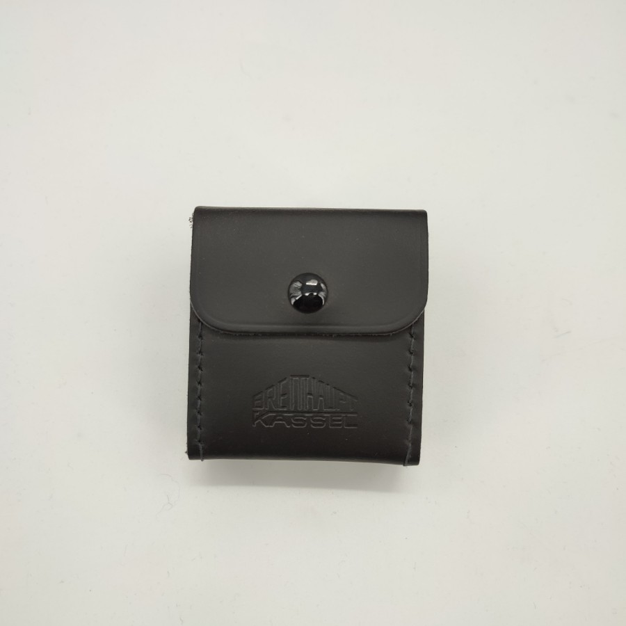 Étui boussole CONAT 4 | Protection robuste pour orientation