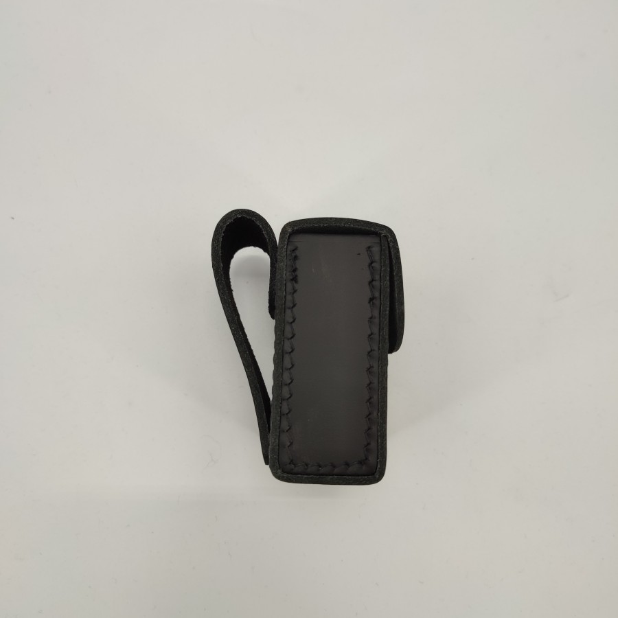 Étui boussole CONAT 4 | Protection robuste pour orientation
