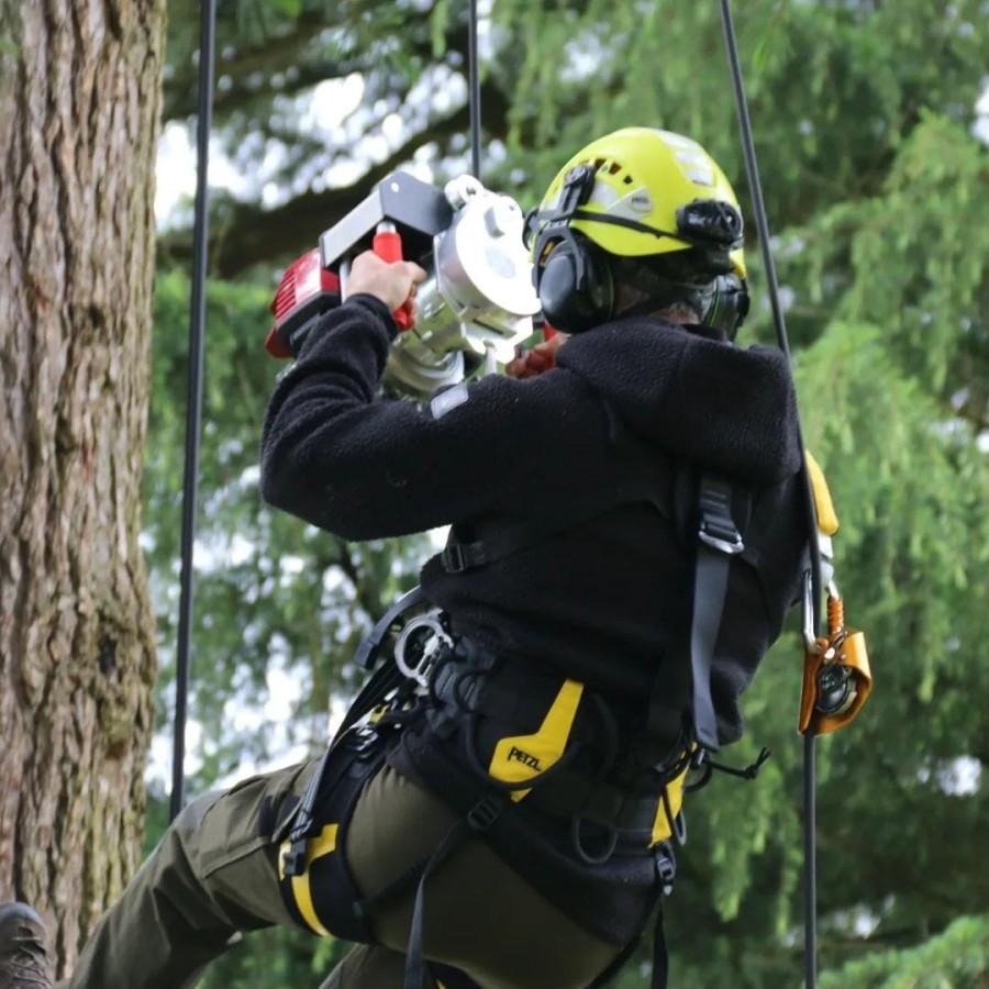 Climber 1 personne