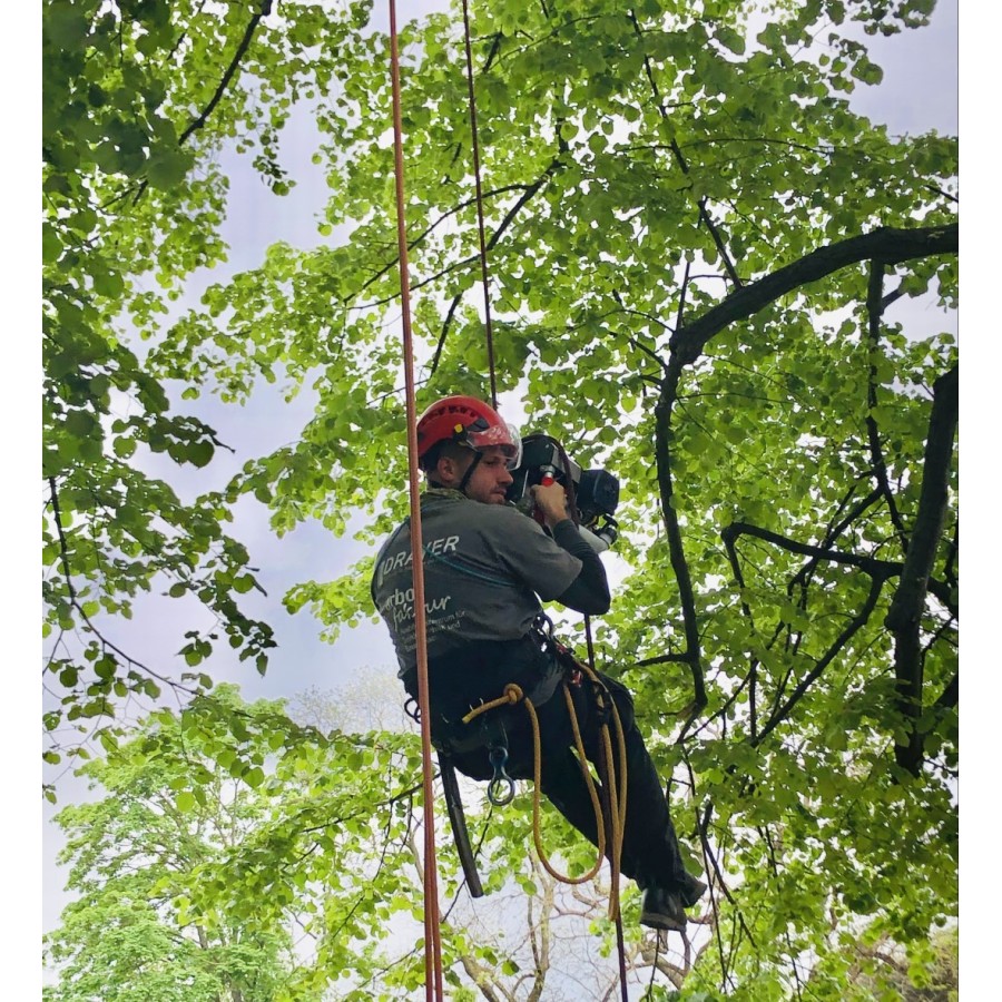 Climber 1 personne