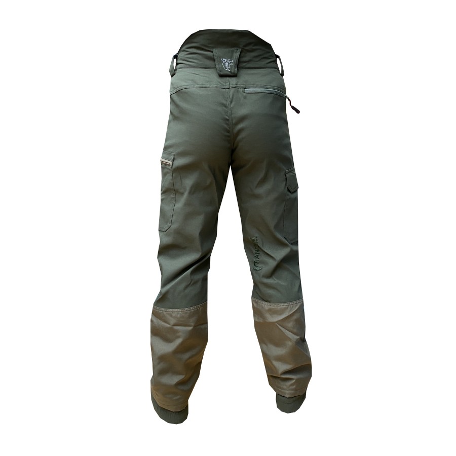 Pantalon ALL SEASONS