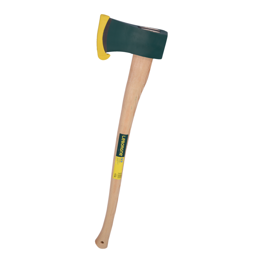 Hache canada 1.8kg em