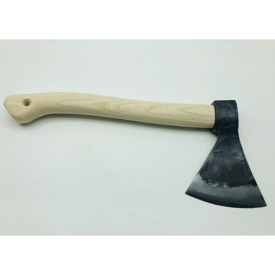 Hachette rinaldi 38cm