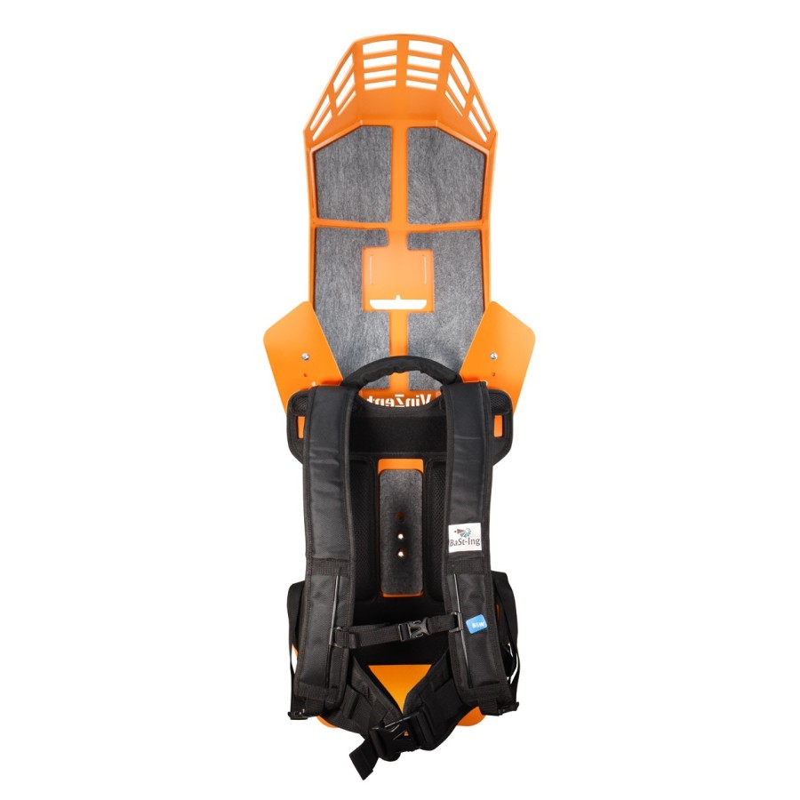 Protection vinzent