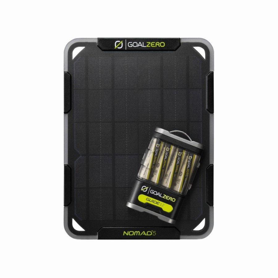 Panneau solaire+chargeur