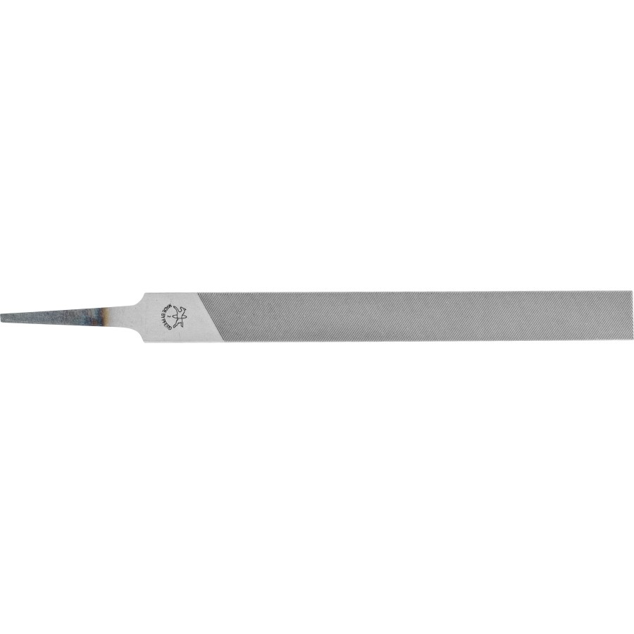 Lime plate limiteur profondeur 150mm