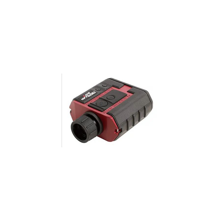 Telemetre trupulse 200x