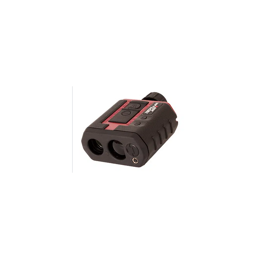 Telemetre trupulse 200x