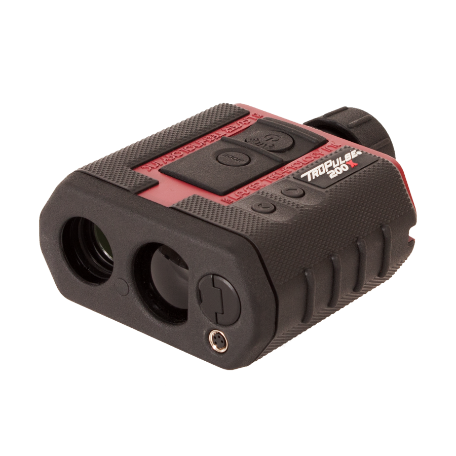 Telemetre trupulse 200x