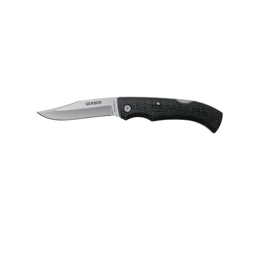 Couteau gator mate folder