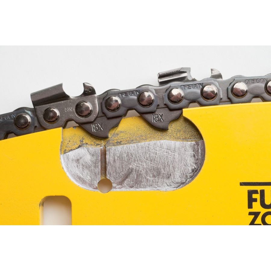 Rouleau de chaine 404 2mm 1480