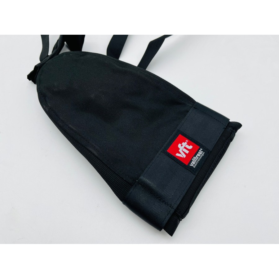 ETUI POUR GORGUI CLASSIC