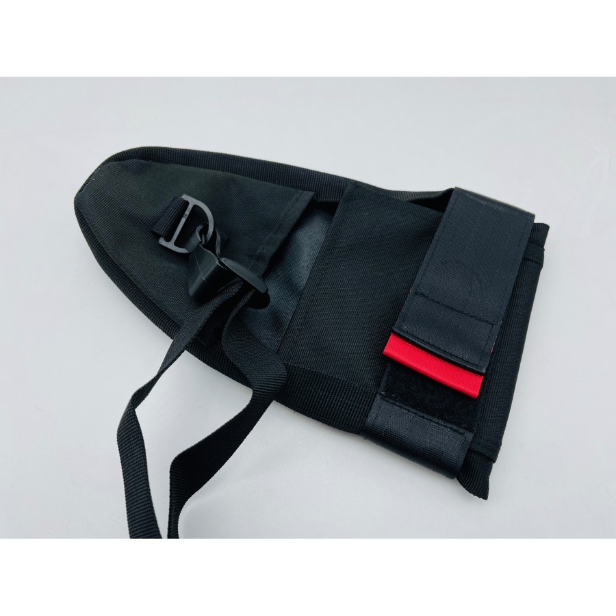 ETUI POUR GORGUI CLASSIC