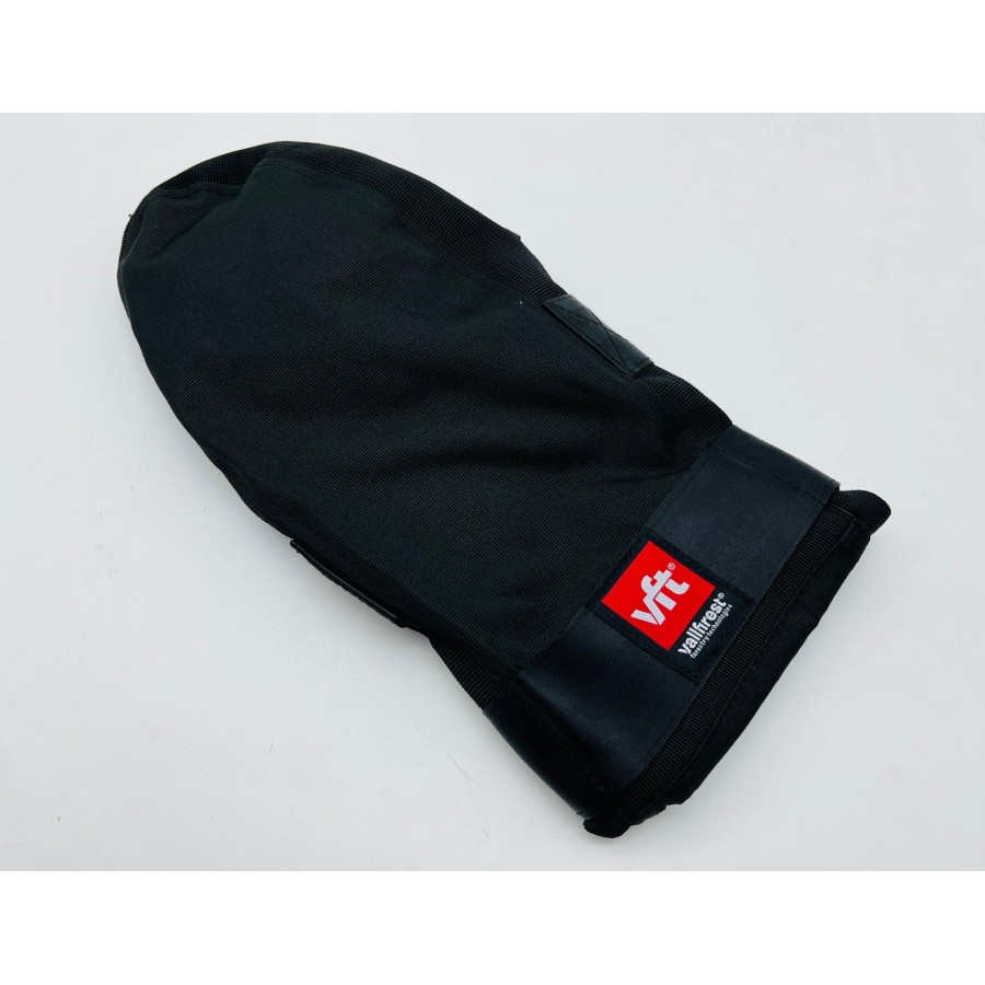 Etui pour gorgui v2