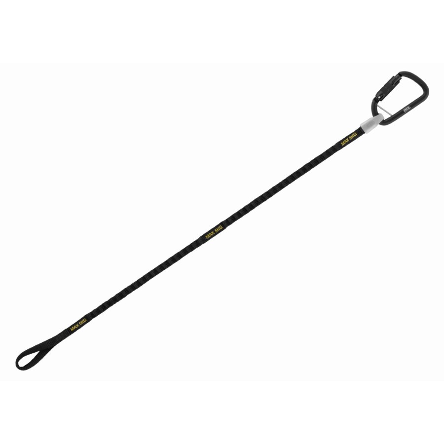 Tool leash
