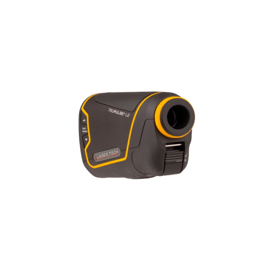Telemetre trupulse l2