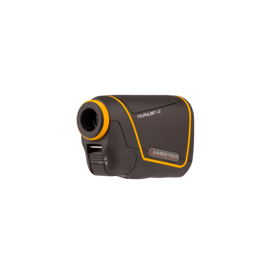 Telemetre trupulse l2