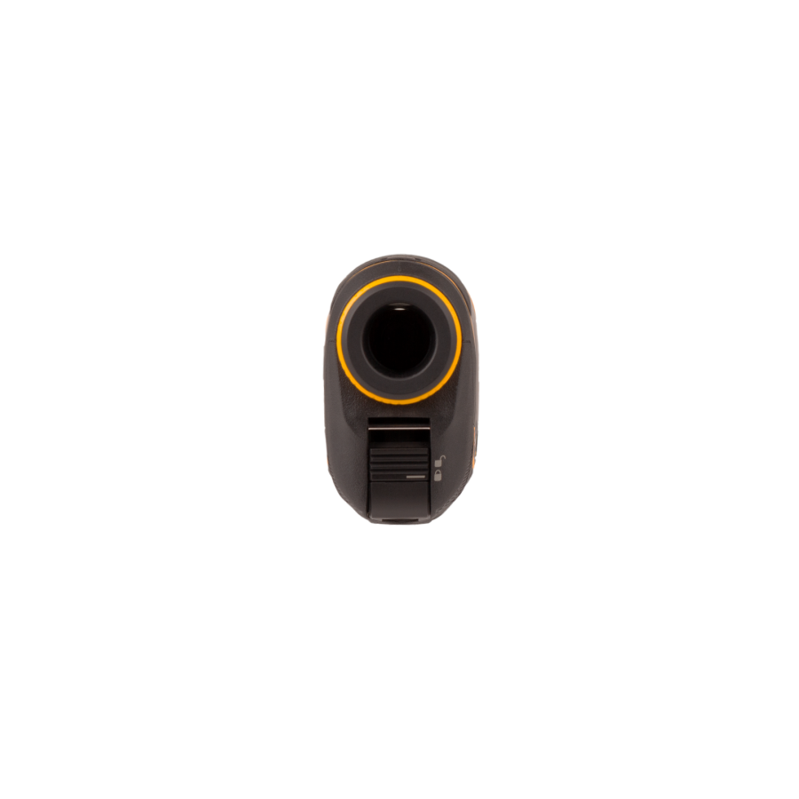 Telemetre trupulse l2