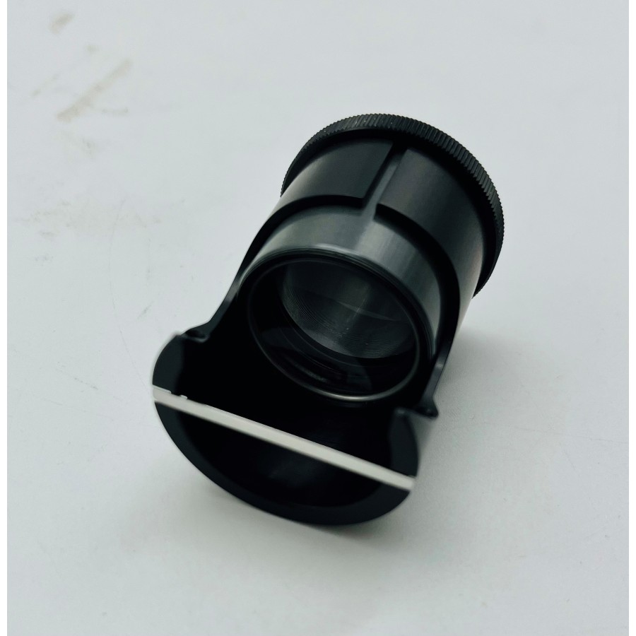 Loupe micrometrique 8x haff 718e