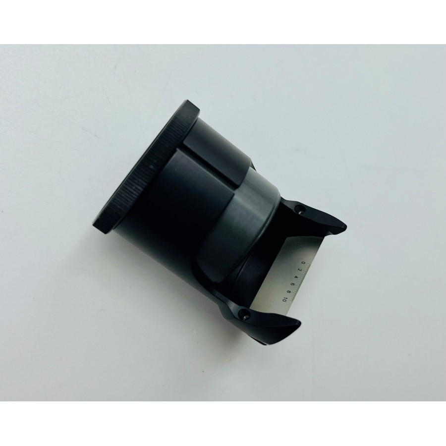 Loupe micrometrique 8x haff 718e
