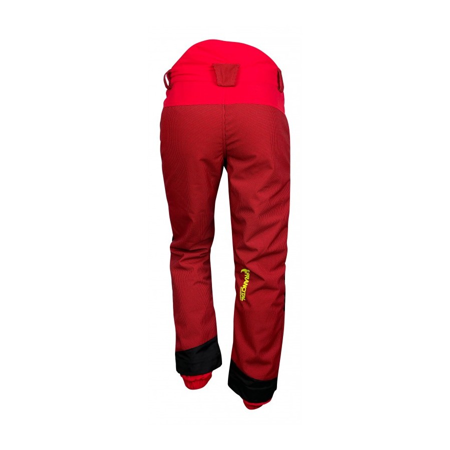 Pantalon de traque CERBERE