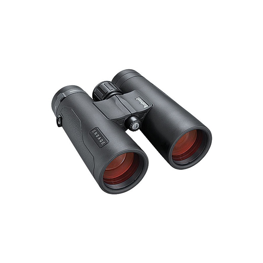 Jumelles Bushnell Engage EDX 10x42 mm