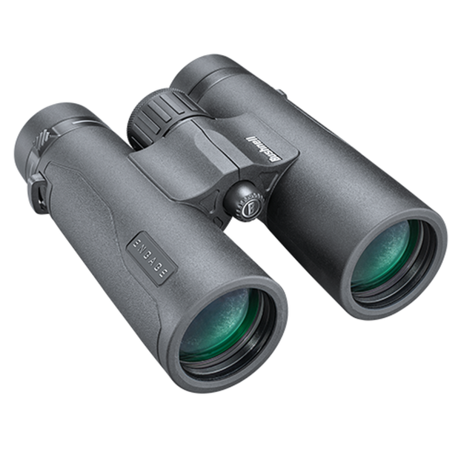 Jumelles bushnell ENGAGE X 10x42