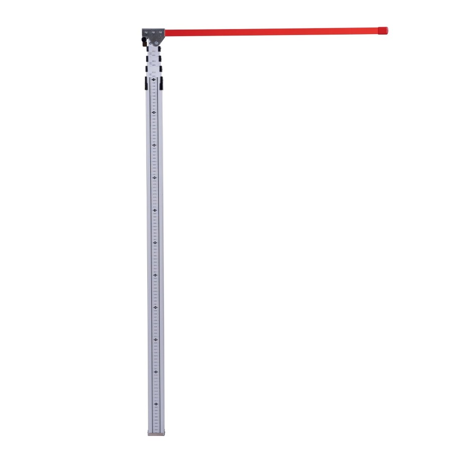Telemat 5m
