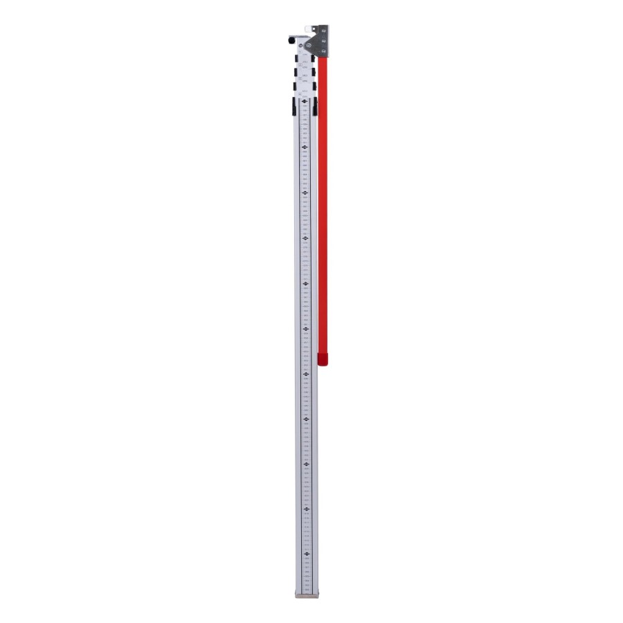 Telemat 5m